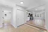 1817 Parkway Ave - Photo 11