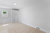1817 Parkway Ave - Photo 12