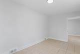 1817 Parkway Ave - Photo 13