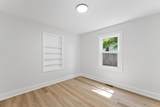 1817 Parkway Ave - Photo 15