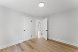 1817 Parkway Ave - Photo 16