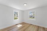 1817 Parkway Ave - Photo 17