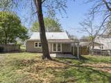 1817 Parkway Ave - Photo 19
