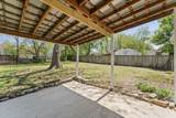1817 Parkway Ave - Photo 20