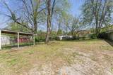 1817 Parkway Ave - Photo 21