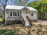 1817 Parkway Ave - Photo 22