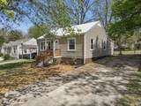 1817 Parkway Ave - Photo 23