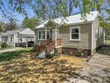 1817 Parkway Ave - Photo 24