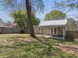 1817 Parkway Ave - Photo 26