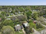 1817 Parkway Ave - Photo 27