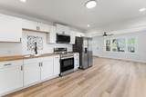 1817 Parkway Ave - Photo 8