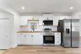 1817 Parkway Ave - Photo 9
