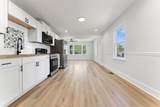 1817 Parkway Ave - Photo 10