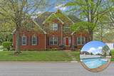 1168 Blake Ct - Photo 1
