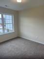 3330 Curie Circle - Photo 11