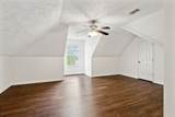 213 Nashua Ct - Photo 11