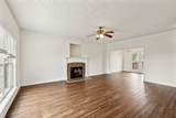 213 Nashua Ct - Photo 3