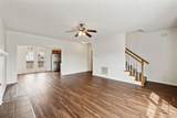 213 Nashua Ct - Photo 4