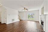 213 Nashua Ct - Photo 5