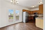 213 Nashua Ct - Photo 6