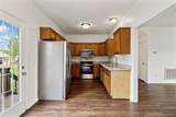 213 Nashua Ct - Photo 7