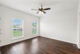 213 Nashua Ct - Photo 8
