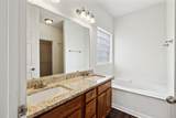 213 Nashua Ct - Photo 10