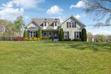 4290 Central Valley Rd - Photo 2
