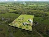 4290 Central Valley Rd - Photo 11