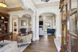4290 Central Valley Rd - Photo 12