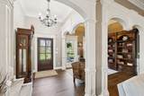 4290 Central Valley Rd - Photo 13