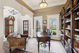 4290 Central Valley Rd - Photo 15