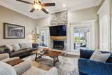4290 Central Valley Rd - Photo 17