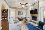 4290 Central Valley Rd - Photo 18