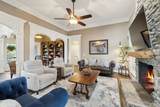 4290 Central Valley Rd - Photo 19