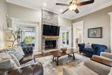4290 Central Valley Rd - Photo 20