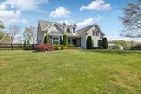 4290 Central Valley Rd - Photo 3