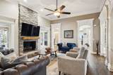 4290 Central Valley Rd - Photo 21