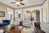 4290 Central Valley Rd - Photo 22