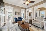 4290 Central Valley Rd - Photo 23