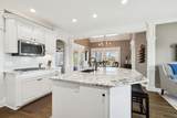 4290 Central Valley Rd - Photo 25