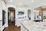 4290 Central Valley Rd - Photo 26
