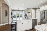 4290 Central Valley Rd - Photo 27