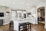 4290 Central Valley Rd - Photo 29