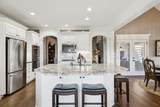 4290 Central Valley Rd - Photo 32