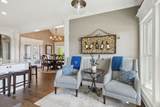 4290 Central Valley Rd - Photo 35