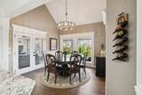 4290 Central Valley Rd - Photo 36