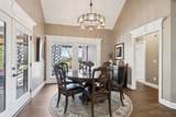 4290 Central Valley Rd - Photo 37