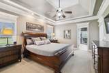 4290 Central Valley Rd - Photo 38