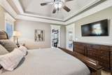 4290 Central Valley Rd - Photo 39